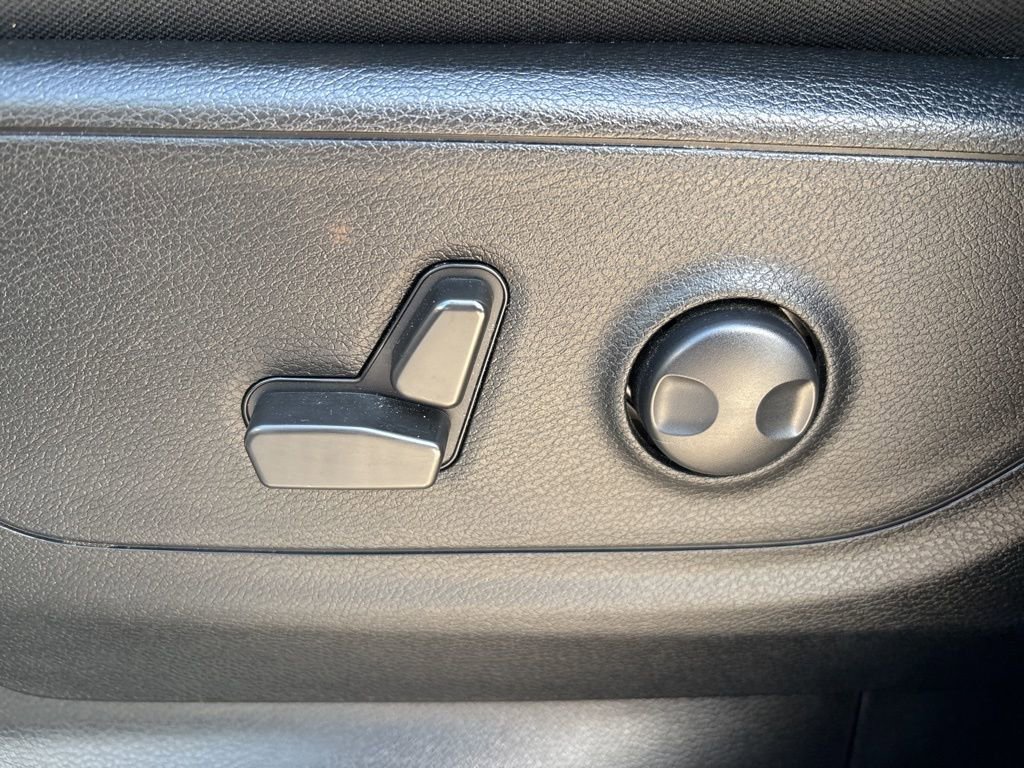 Used 2022 RAM 1500 Big Horn image 20