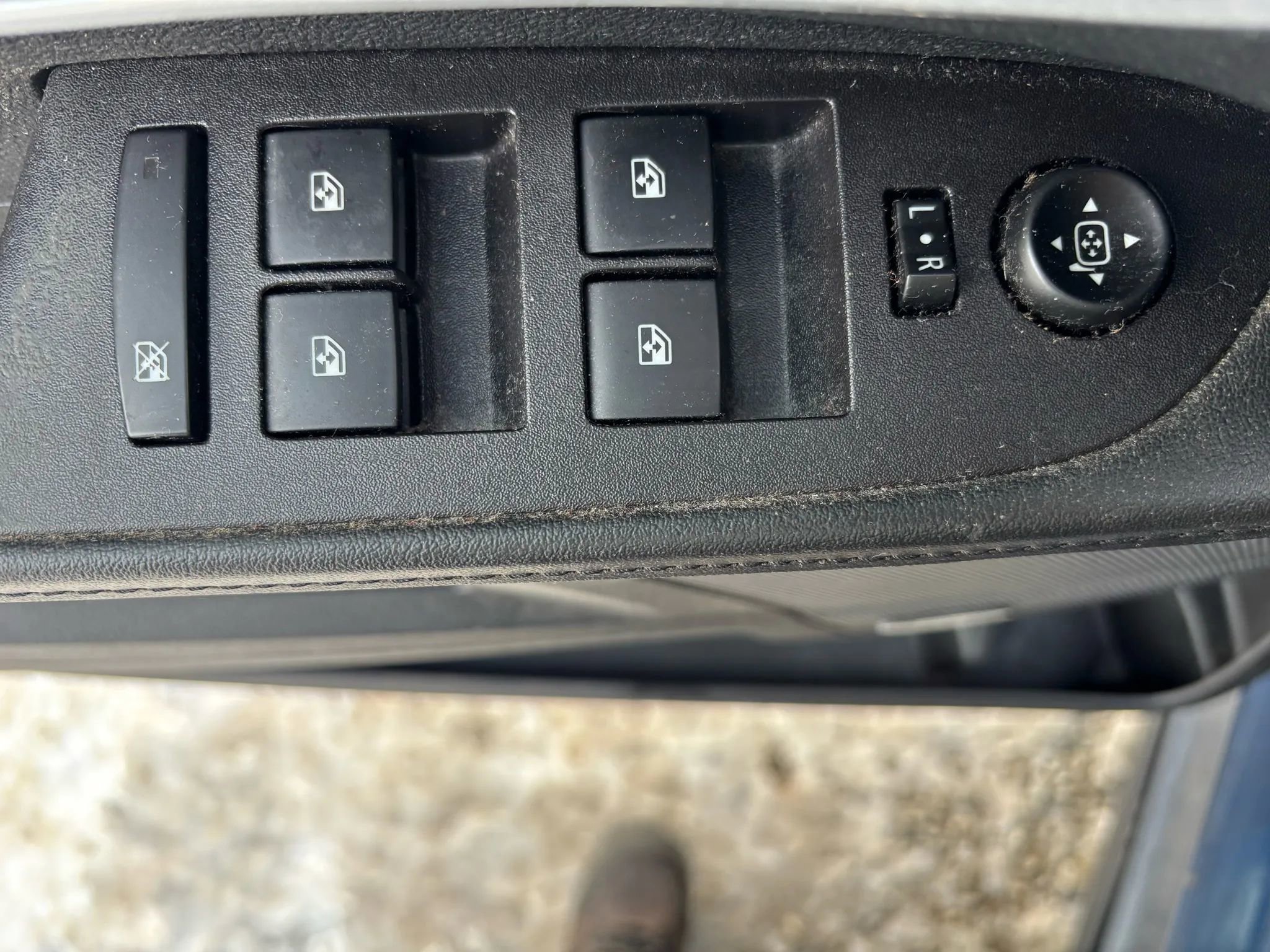 Used 2016 Chevrolet Equinox LT w/ Convenience Package image 19