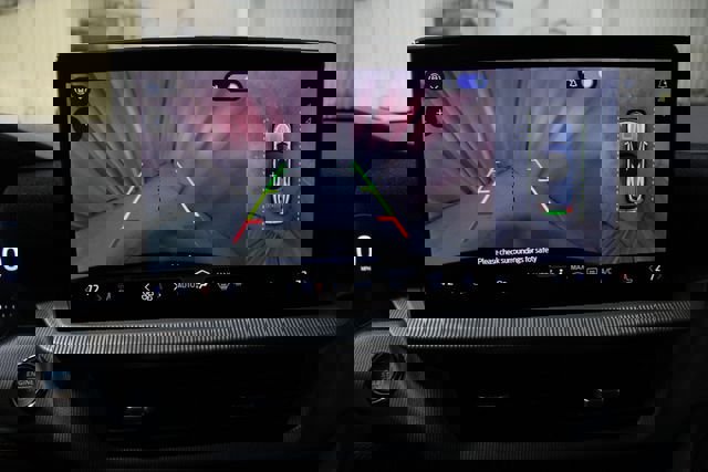 New 2026 Ford Explorer ST-Line image 20