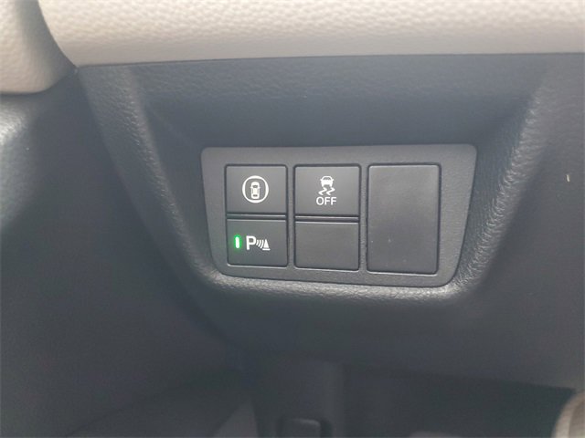 Used 2019 Honda Accord Touring image 30