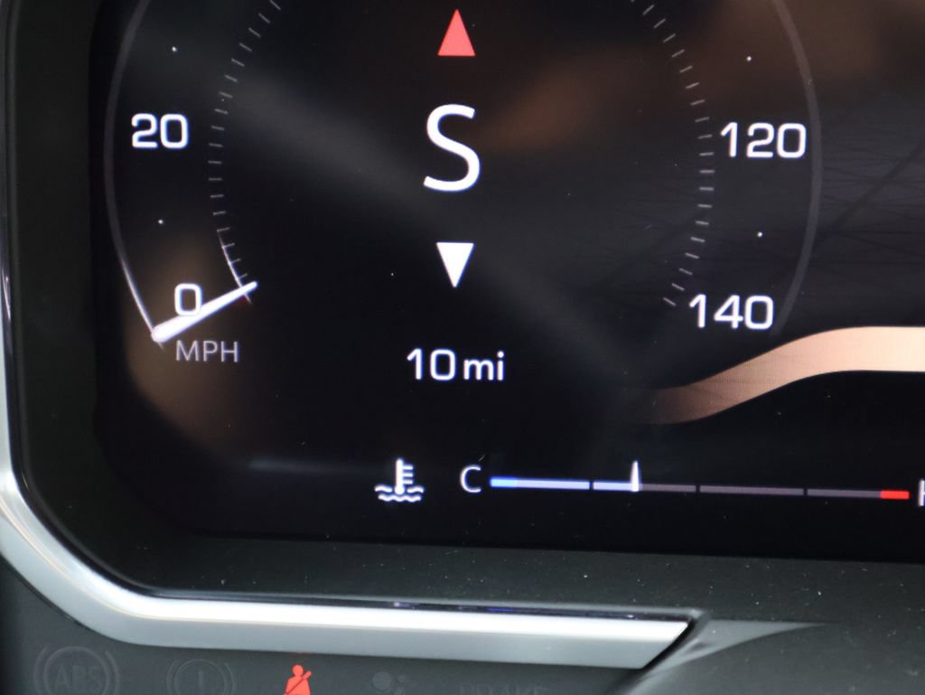 New 2026 GMC Sierra 3500 Denali Ultimate AWD/4WD image 35