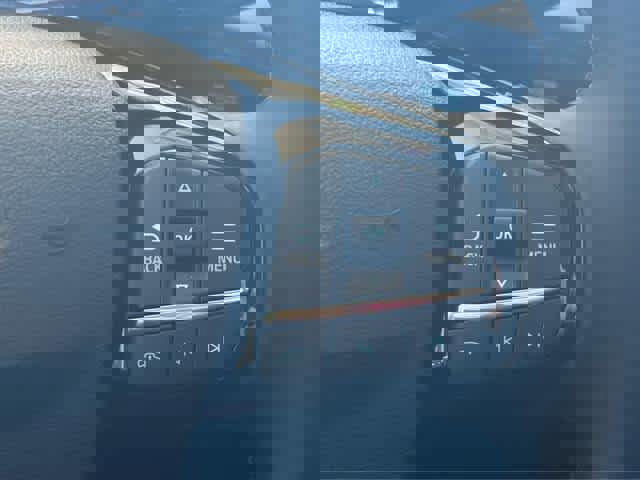 New 2025 Ford Escape Active w/ Cold Weather Package image 21