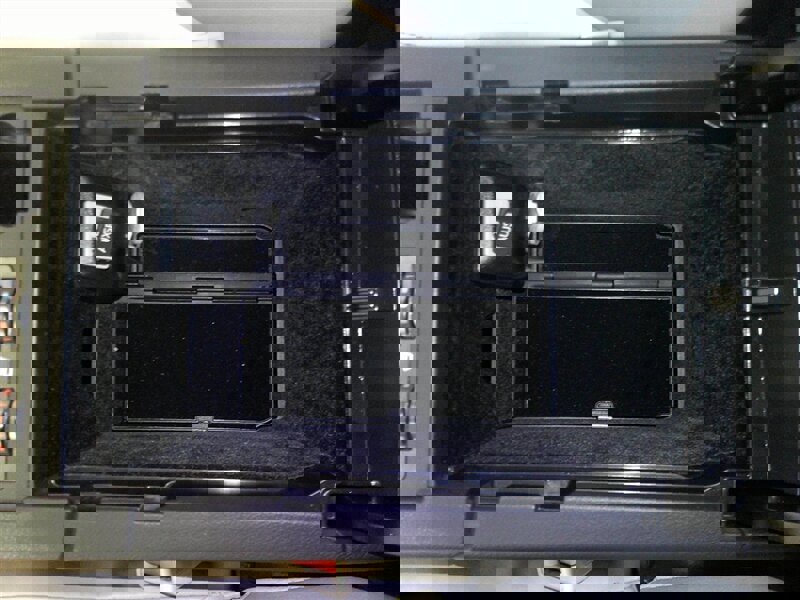 Used 2015 Lexus RX 450h AWD image 28