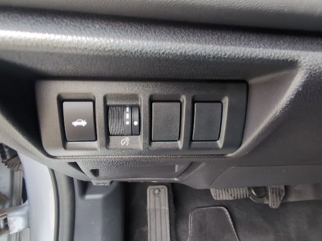 Used 2024 Subaru Legacy Touring XT image 17