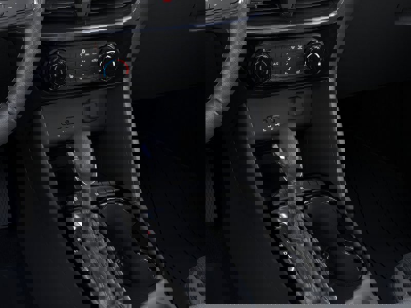 New 2026 Buick Encore GX Preferred image 23