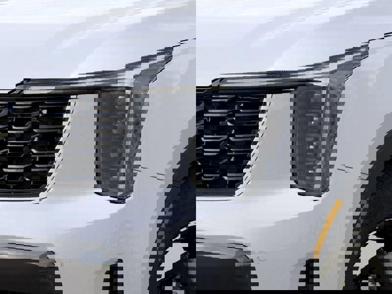 New 2026 Kia Sorento EX w/ EX Premium Package image 10