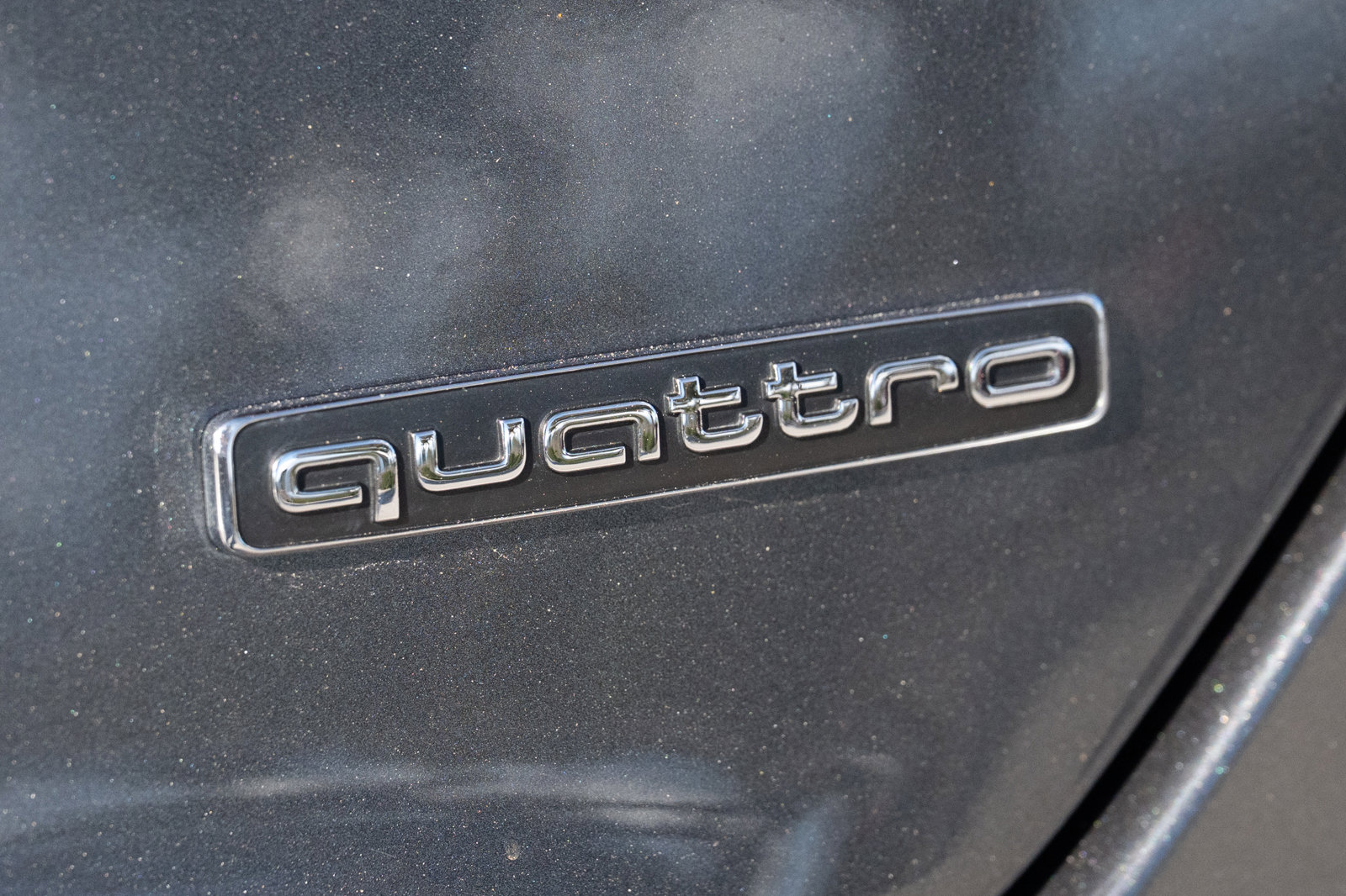 Used 2021 Audi A5 2.0T Premium Plus w/ Premium Plus image 12