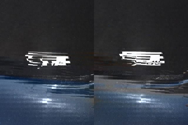 New 2025 Kia K4 GT-Line w/ GT-Line Sunroof Package image 16