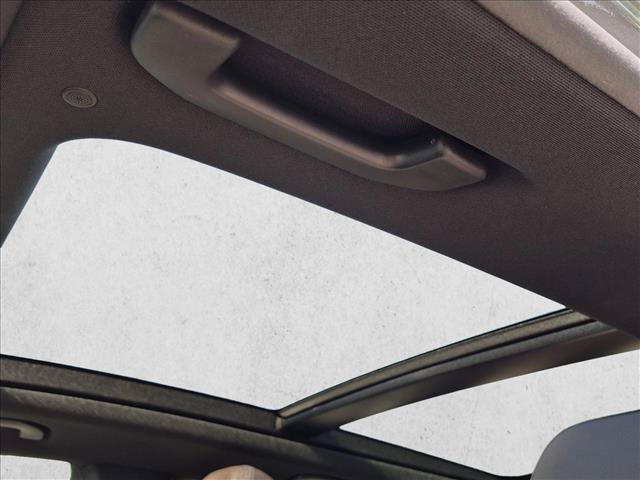 Used 2023 Mercedes-Benz GLE 350 4MATIC image 16