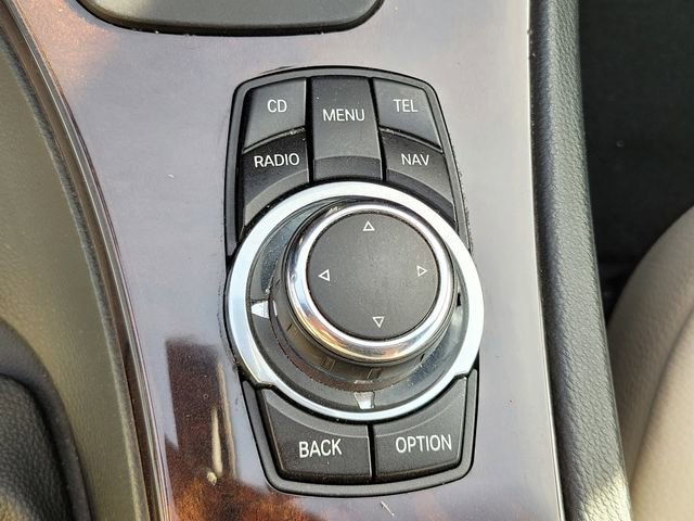 Used 2012 BMW 328i Convertible RWD image 18