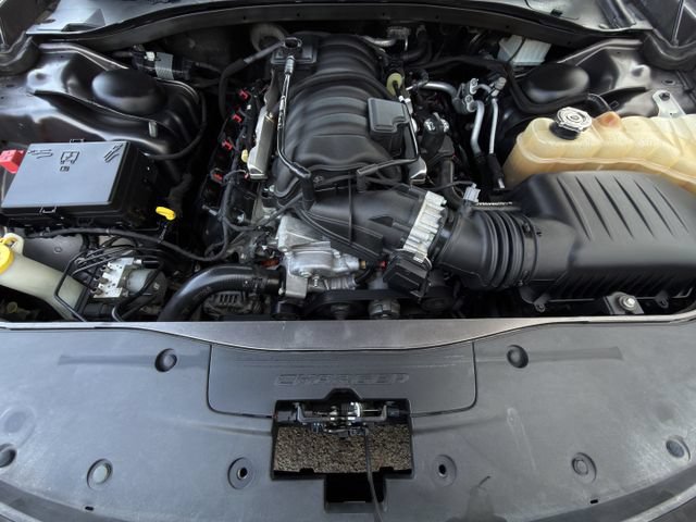 Used 2019 Dodge Charger R/T RWD image 29