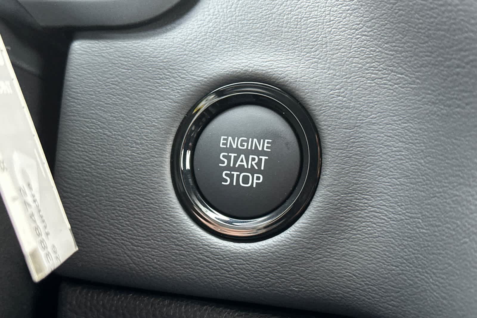 New 2026 Toyota Tundra Platinum AWD/4WD image 23