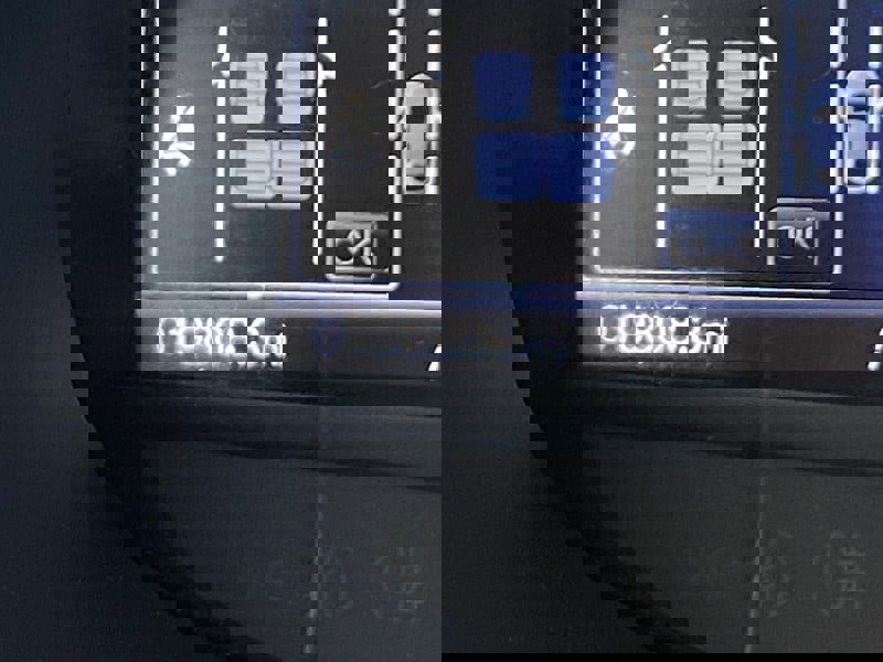 Certified 2022 Ford Edge Titanium w/ Cargo Accessory Package image 17