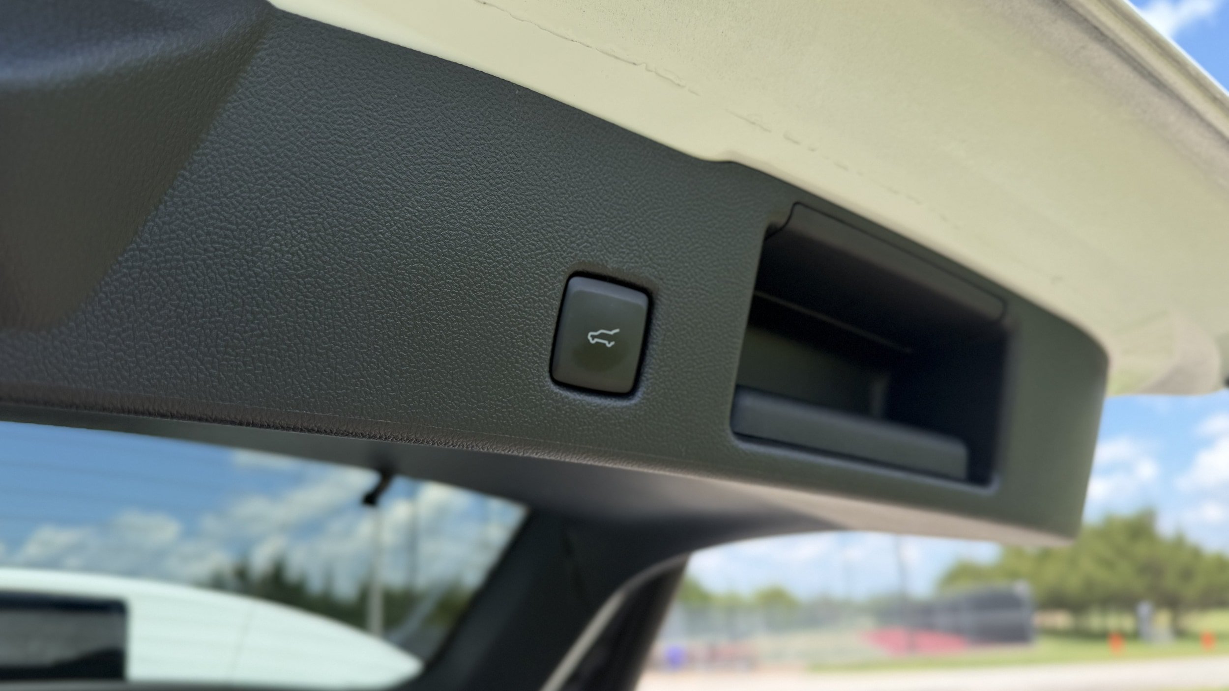 Used 2023 Ford Escape Active FWD image 7