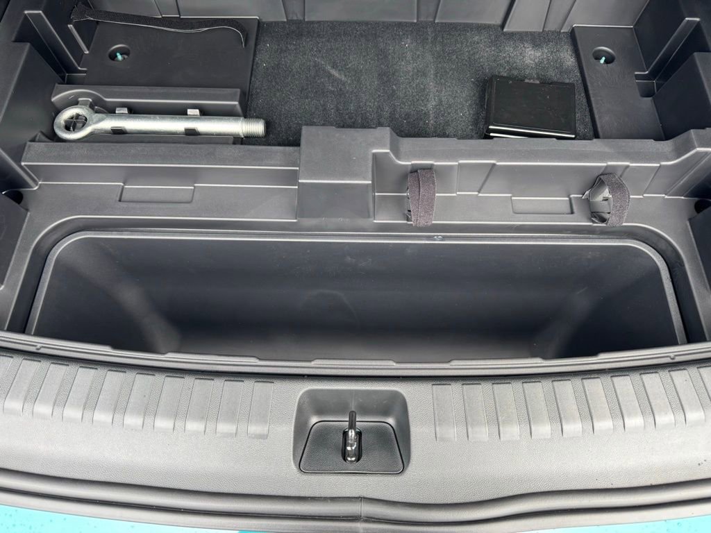 New 2026 Honda Prologue Elite image 23