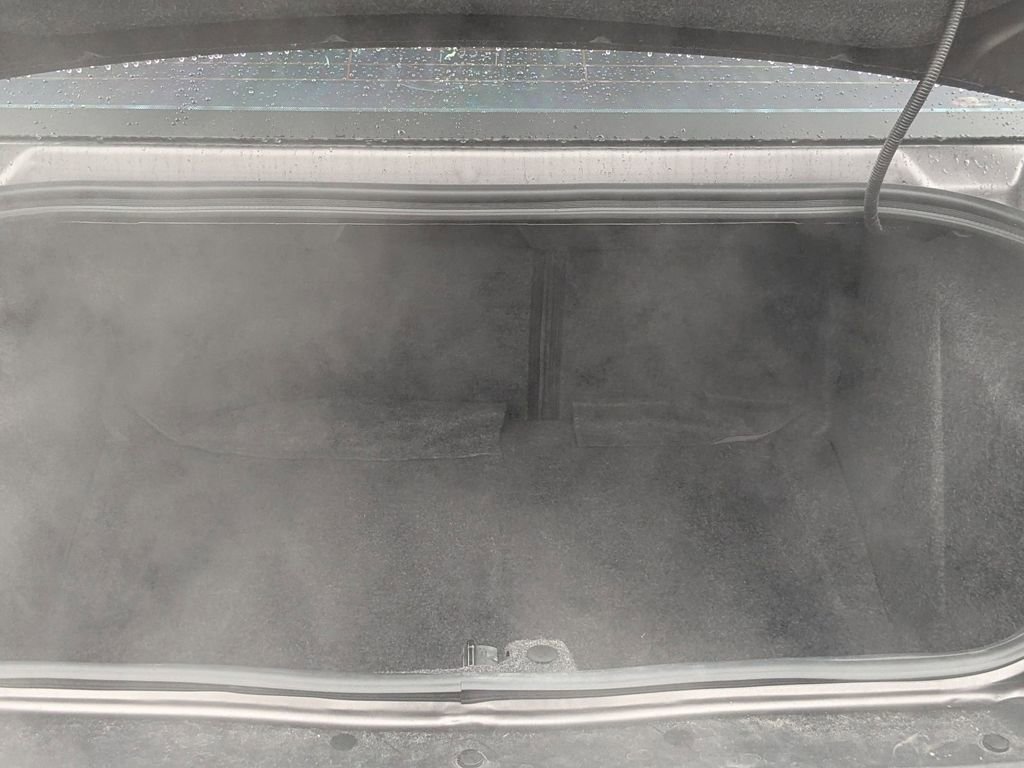 Used 2022 Dodge Challenger R/T Scat Pack w/ Plus Package image 29