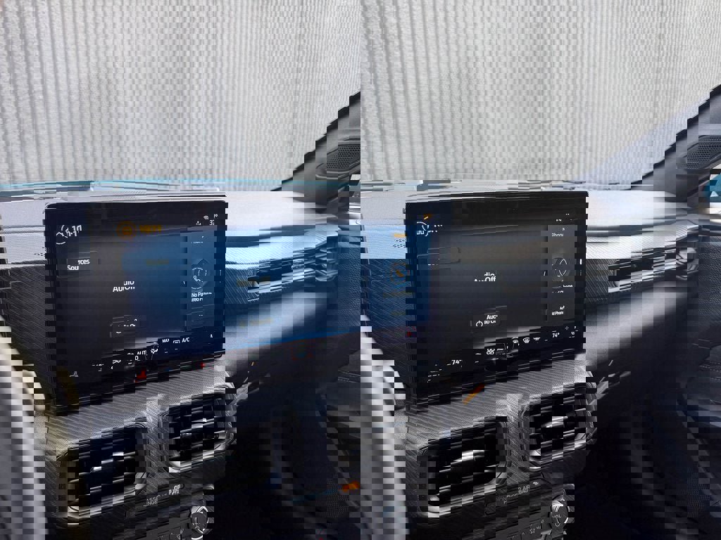 New 2026 Ford Mustang GT image 26