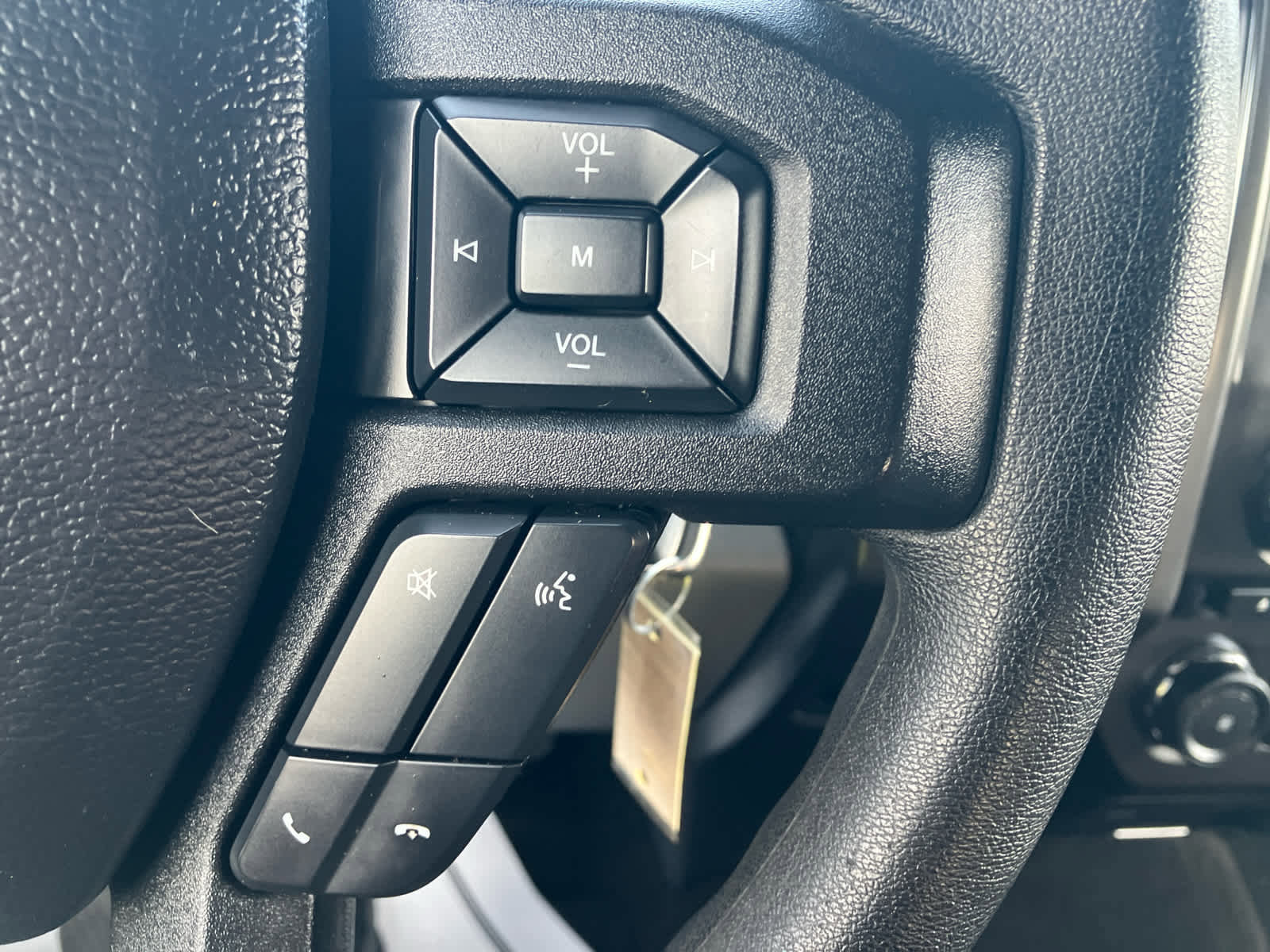 Used 2018 Ford F150 XLT image 20