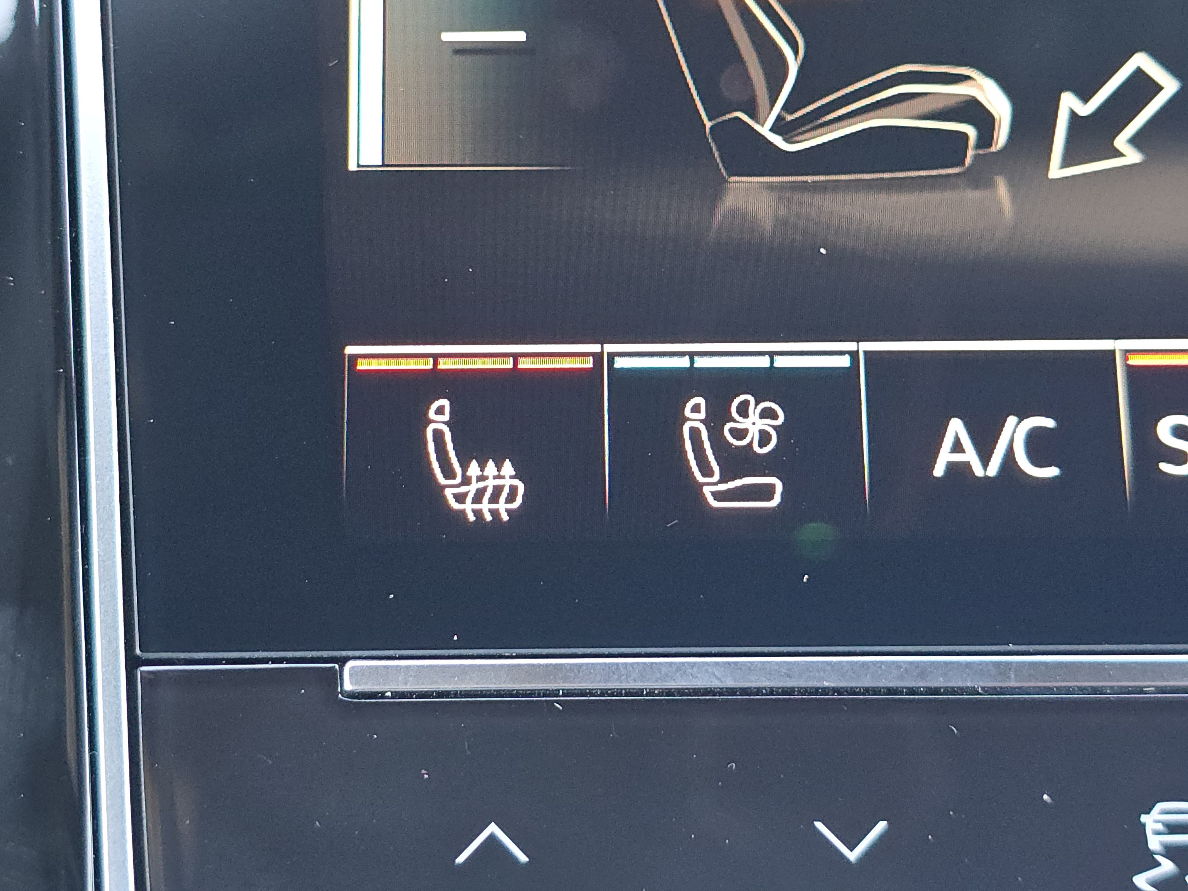 New 2027 Audi Q8 Premium Plus AWD/4WD image 11