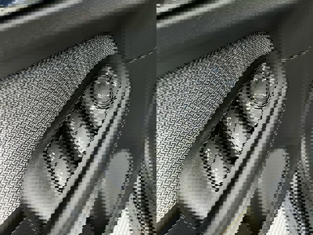 Used 2021 Chevrolet TrailBlazer LS image 13