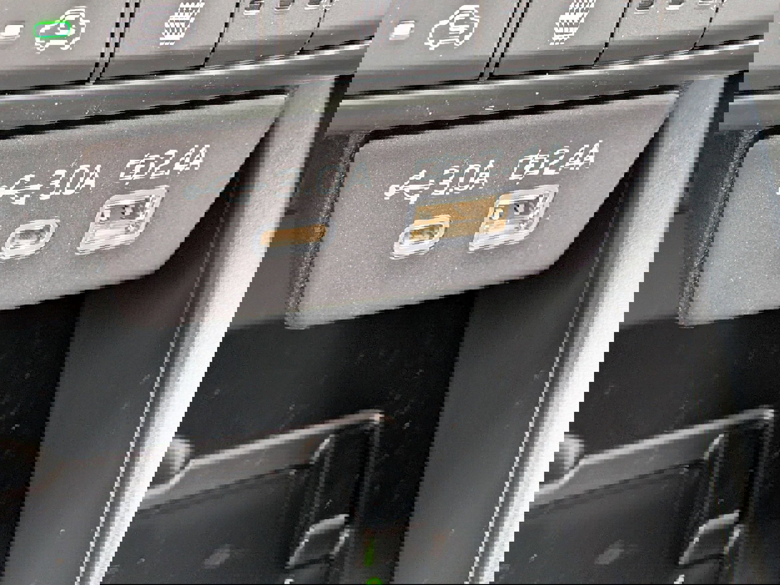 New 2026 Subaru Outback Limited w/ Premium/Limited Package 2 AWD/4WD image 23