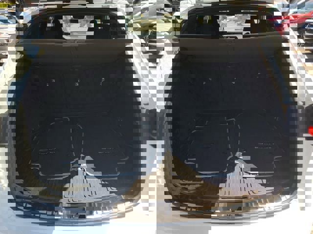 Used 2024 Lexus NX 350 F Sport image 9