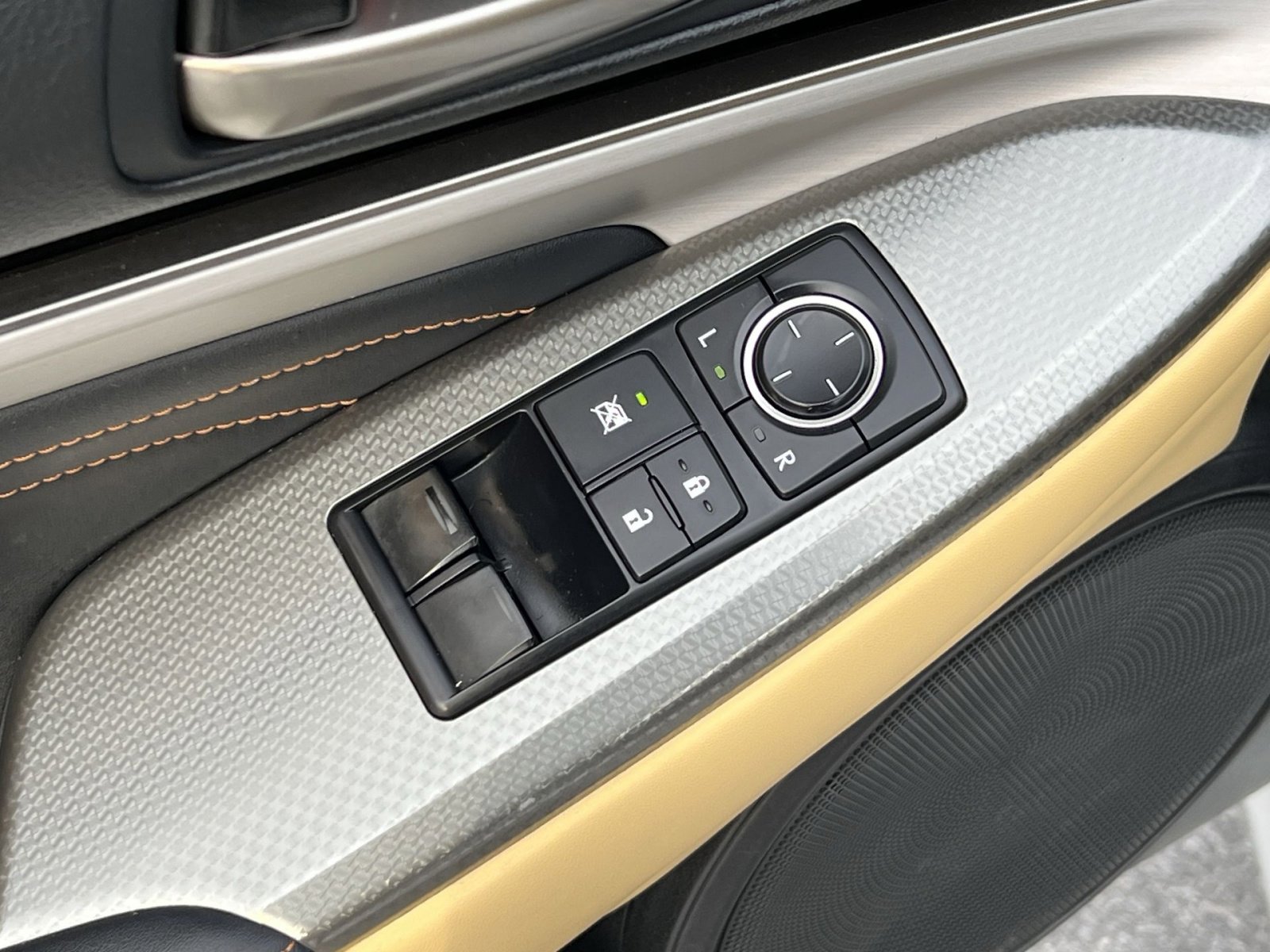 Used 2015 Lexus RC 350 AWD w/ Navigation System Package image 13