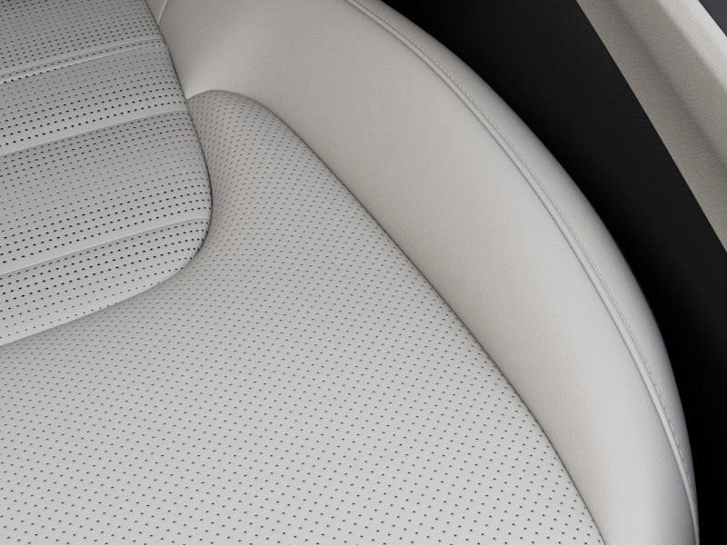 New 2026 Kia Sportage SX Prestige image 24