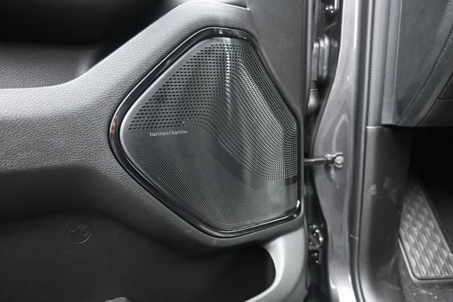 New 2027 RAM 1500 Limited AWD/4WD image 15