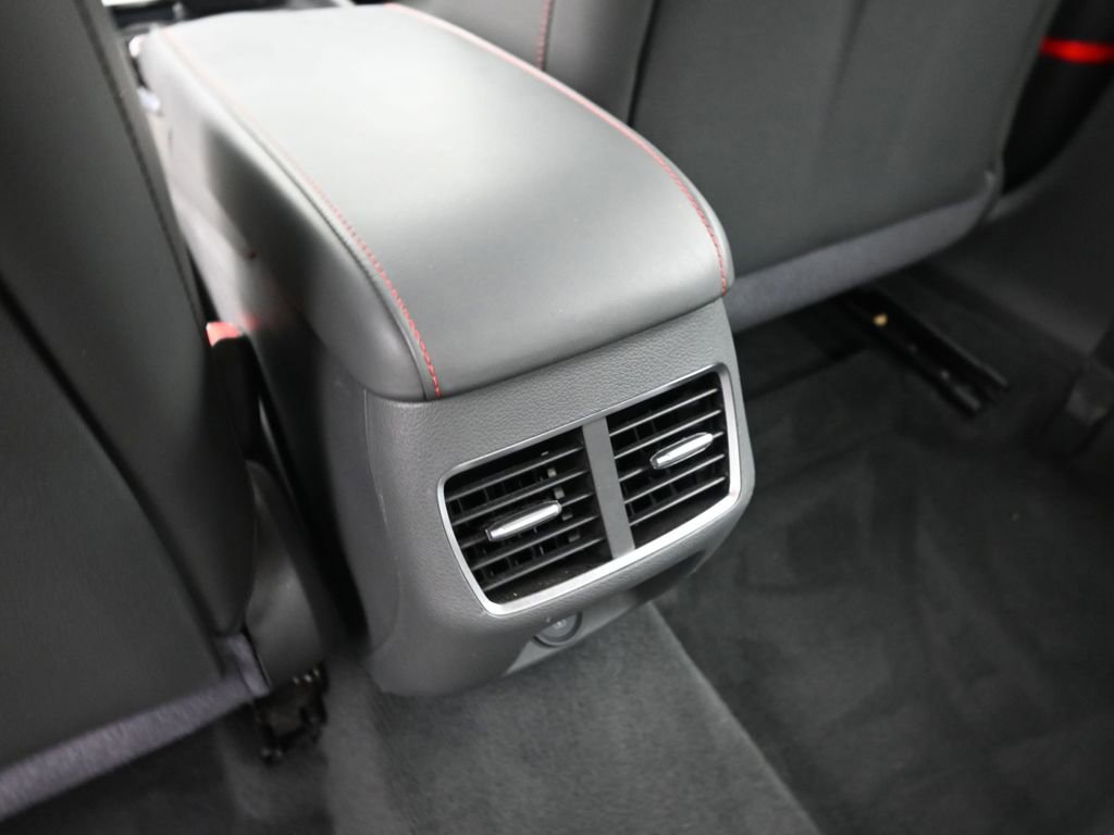 Used 2021 Hyundai Sonata SEL Plus image 25