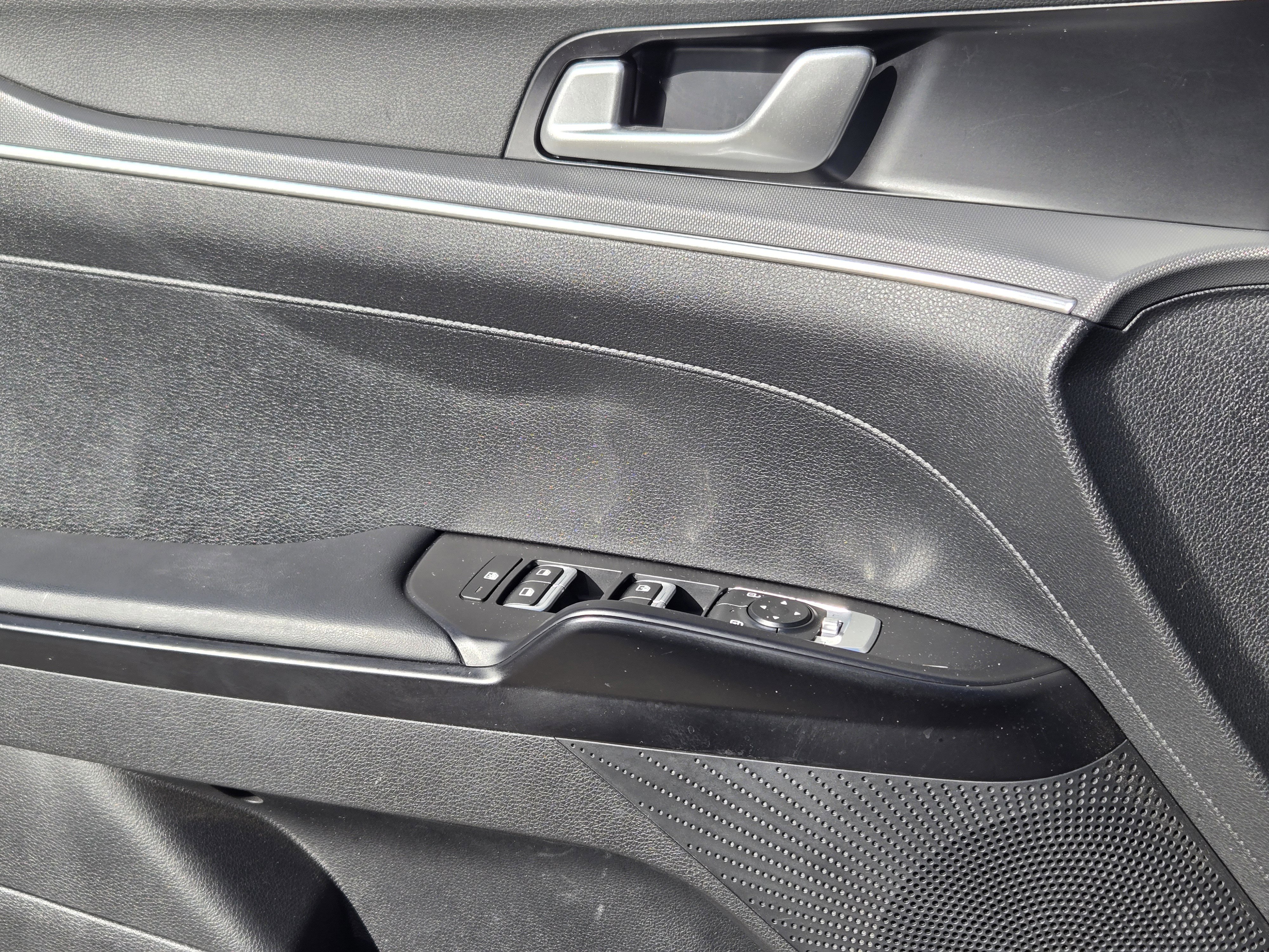 Used 2024 Kia K5 GT-Line w/ GT-Line Premium Package image 24