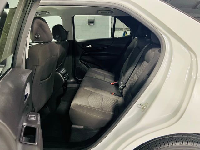 Used 2019 Chevrolet Equinox LT image 26