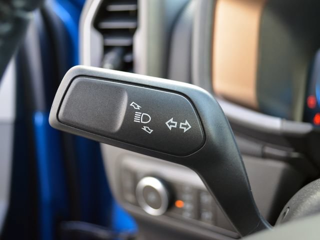 New 2025 Ford Bronco Sport Outer Banks w/ Outer Banks Tech Package+ AWD/4WD image 17