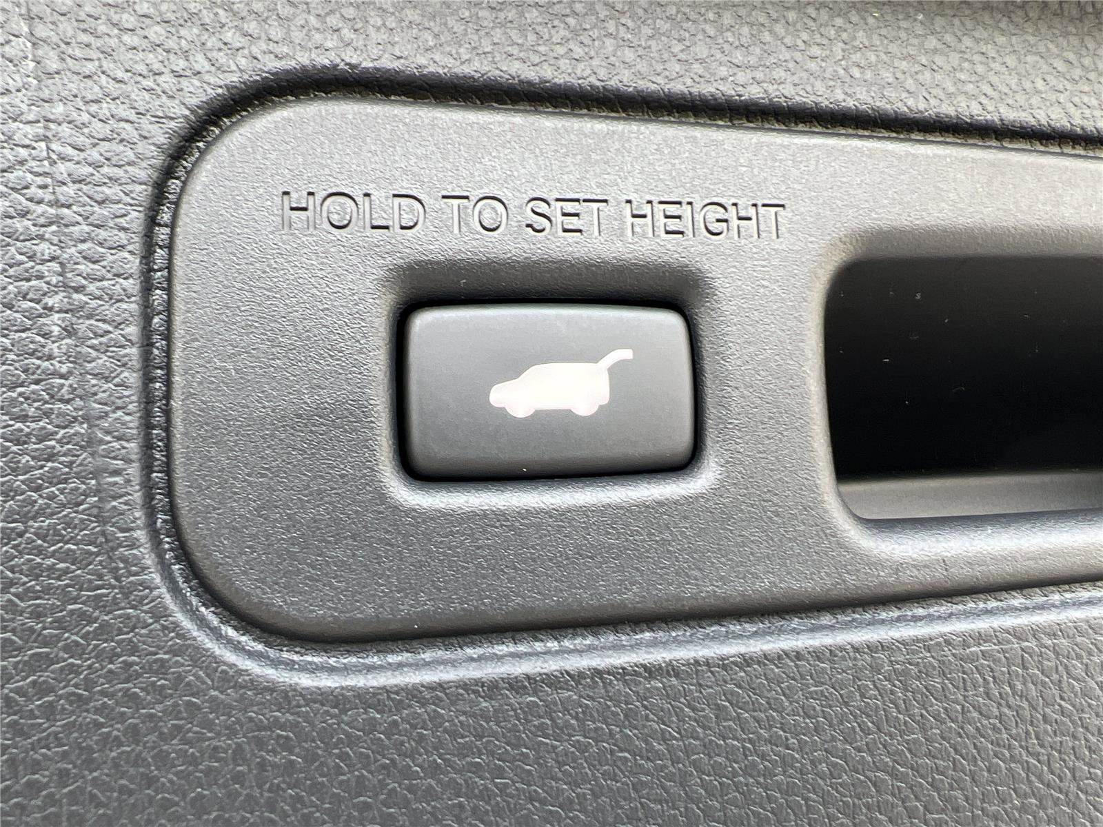 New 2026 Honda Pilot Elite image 26