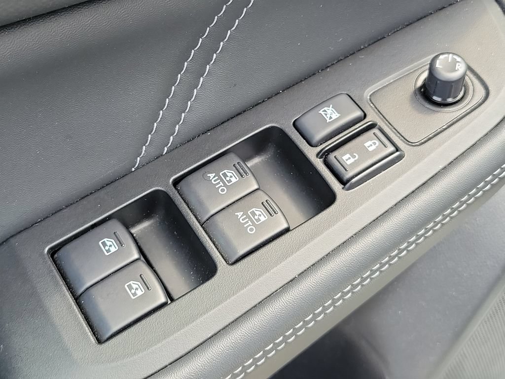 Used 2019 Subaru Legacy 2.5i Limited AWD/4WD image 26