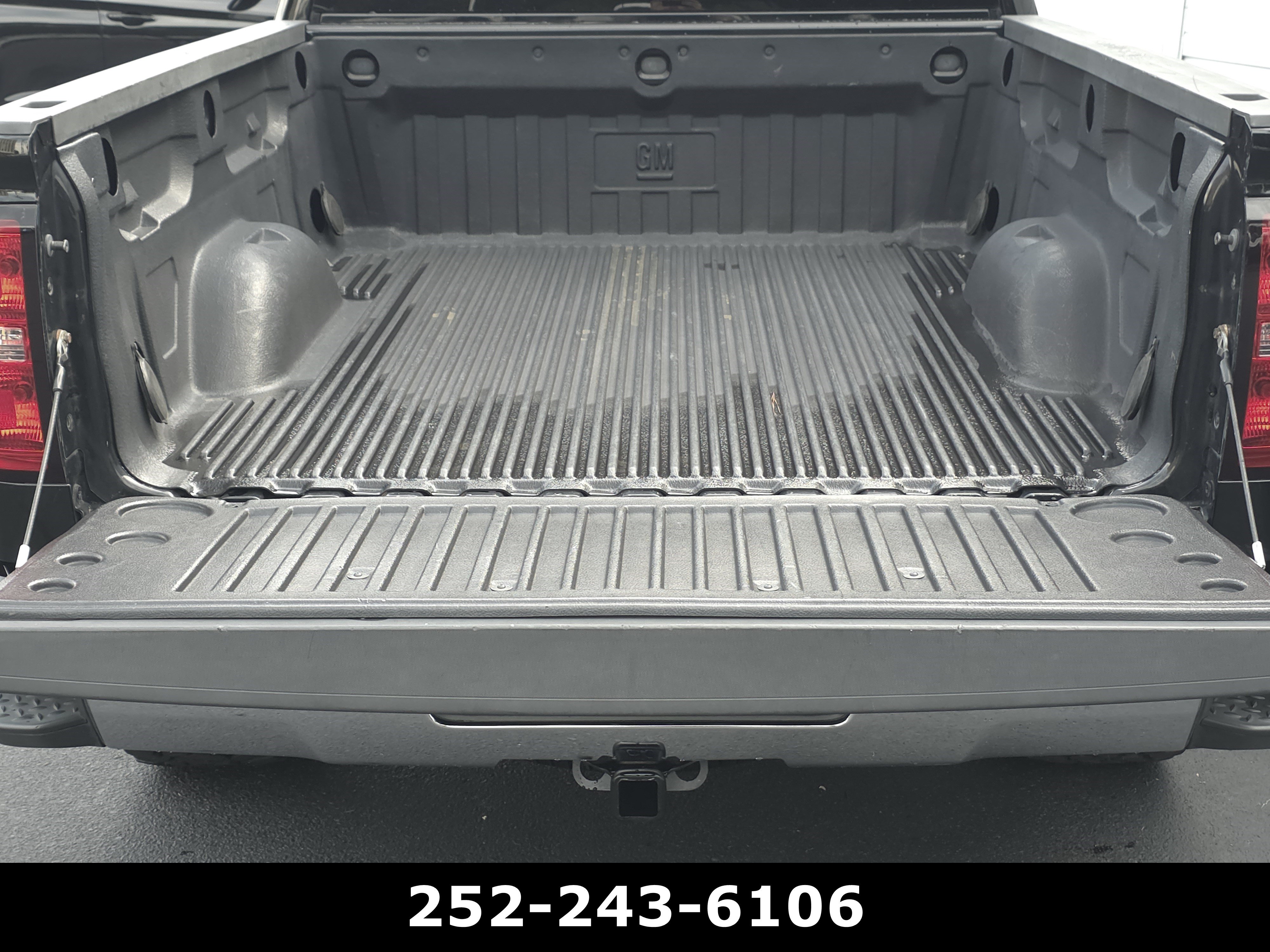 Used 2014 Chevrolet Silverado 1500 LT w/ All Star Edition RWD image 30