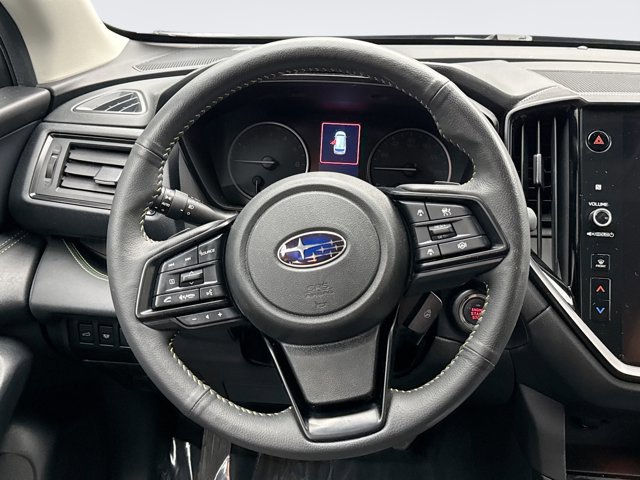 Used 2023 Subaru Ascent Onyx Edition image 12