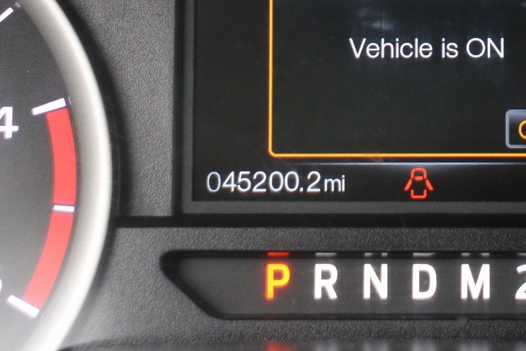 Used 2019 Ford F350 XLT image 23