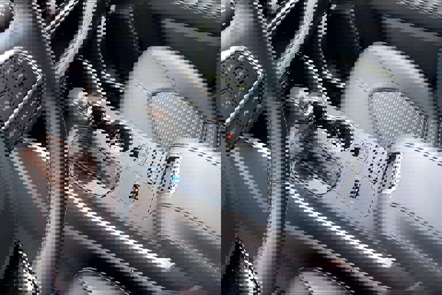 Used 2021 Toyota Highlander XSE image 17