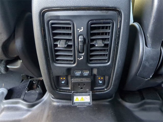 Used 2019 Dodge Durango GT image 18