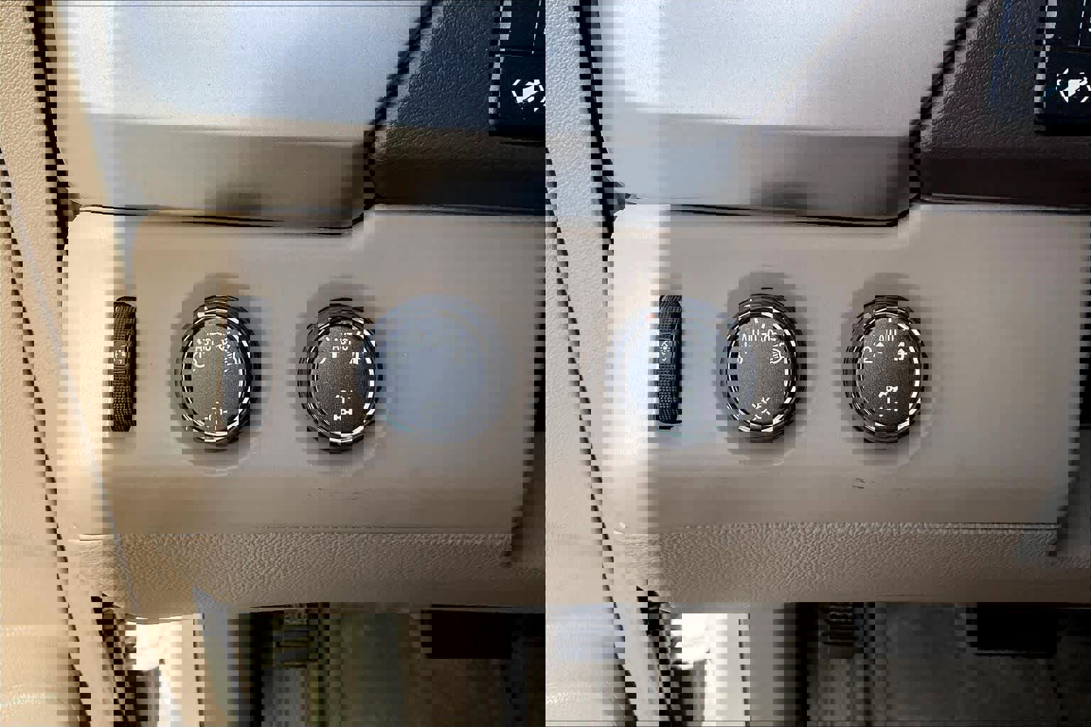 Used 2015 Chevrolet Tahoe LT image 33