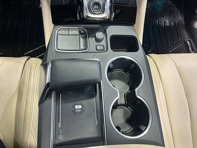 Used 2024 Acura MDX SH-AWD w/ Advance Package image 25