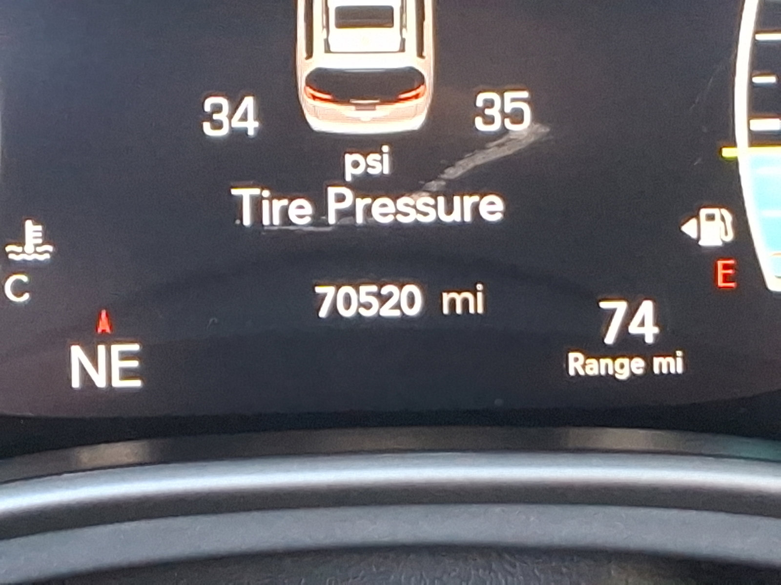 Used 2021 Chrysler Pacifica Touring w/ S Appearance Package image 20