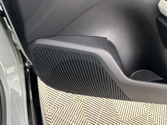 Used 2025 Kia K4 GT-Line w/ GT-Line Sunroof Package image 29