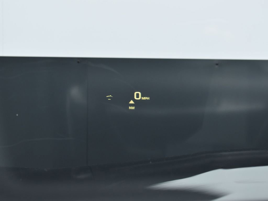 Used 2020 Cadillac CT6 Premium Luxury image 23