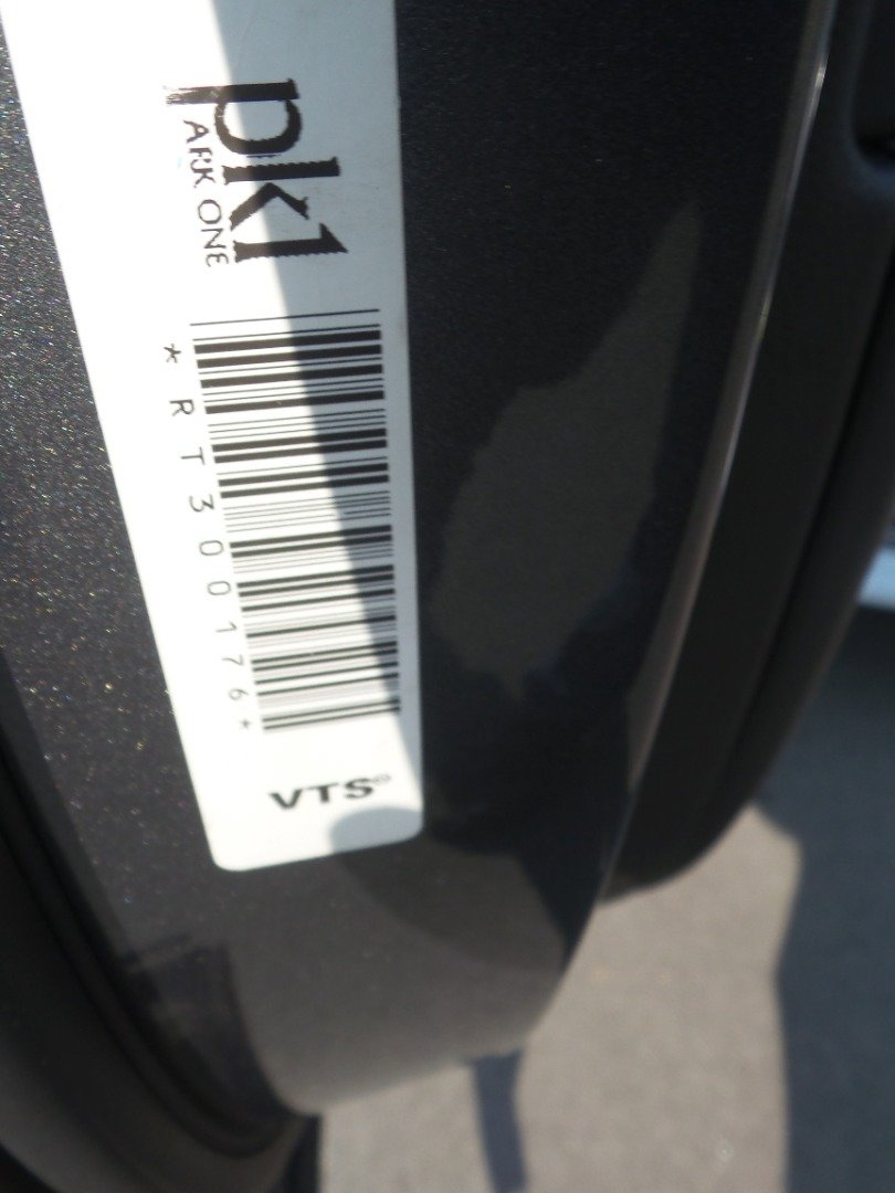 Used 2013 Porsche Cayenne GTS image 29