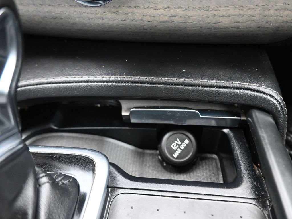 Used 2021 Volvo XC90 T6 Inscription image 26