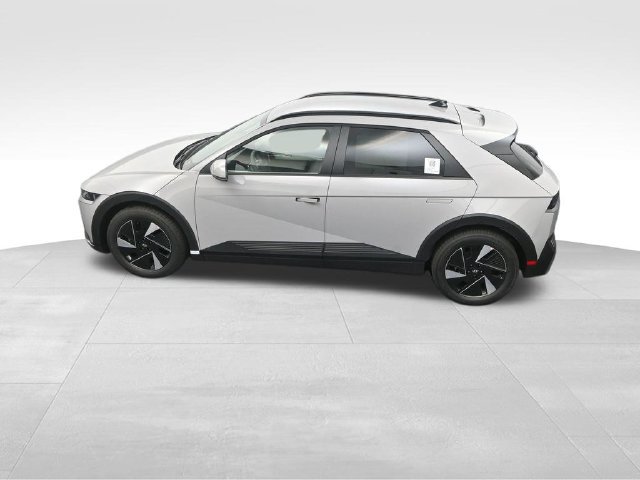 New 2027 Hyundai Ioniq 5 SEL RWD image 24