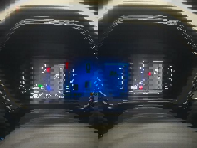 Used 2024 Ford Escape ST-Line w/ Tech Pack #1 AWD/4WD image 28