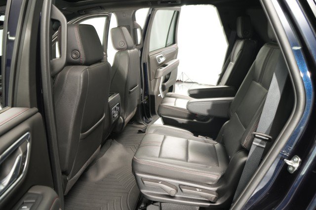 Used 2024 Chevrolet Tahoe RST w/ Luxury Package AWD/4WD image 48